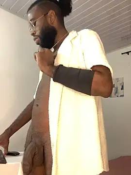 Jacksonking27 online show from 11-20-25, 12:55