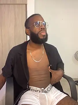 Jacksonking27 online show from 12-04-25, 09:56