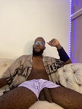 Jacksonking27 online show from 03-21-26, 11:41