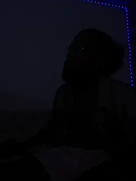 Jacksonking27 online show from 03-27-26, 11:59