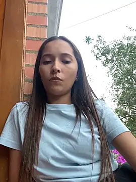 Penelope-Hot online show from 01-18-25, 10:49