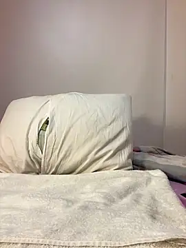 Penelope-Hot online show from 02-15-25, 02:11