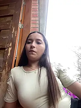 Penelope-Hot online show from 03-19-25, 10:09