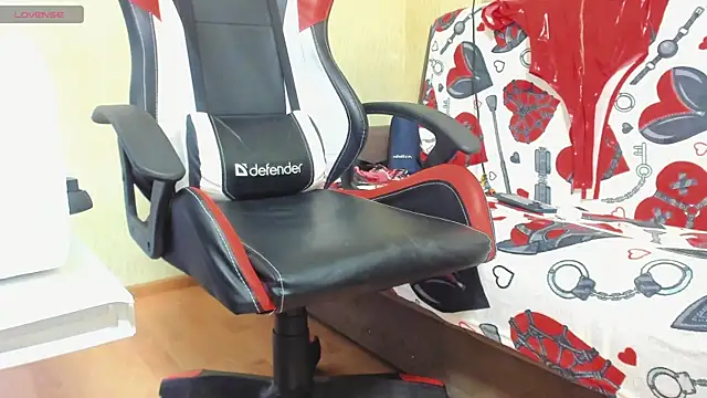 Queen Sport online show from 02-15-25, 11:39