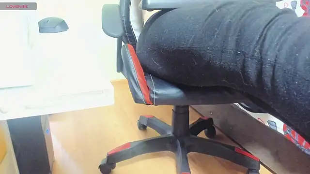 Queen Sport online show from 02-17-25, 08:41