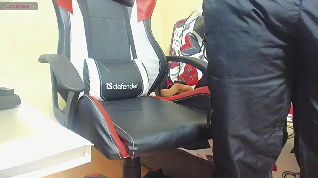 Queen Sport online show from 02-20-25, 05:12