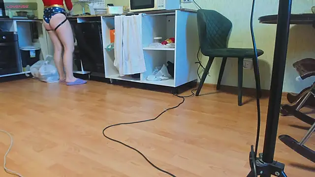 Queen Sport online show from 02-20-25, 09:44