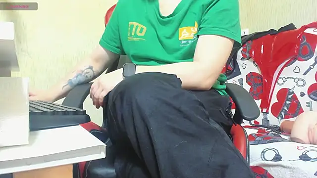 Queen Sport online show from 03-01-25, 04:37