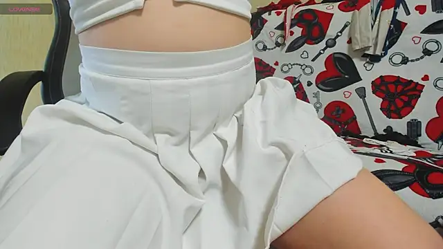 Queen Sport online show from 03-10-25, 01:10