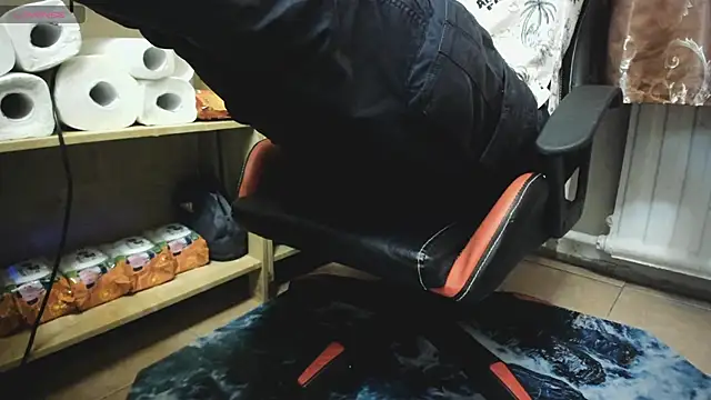 Queen Sport online show from 09-11-25, 07:36