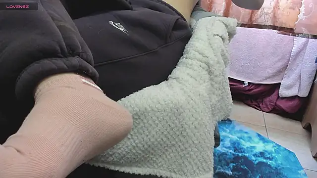 Queen Sport online show from 11-10-25, 08:57