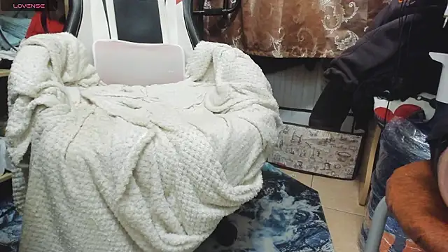 Queen Sport online show from 02-06-26, 08:01