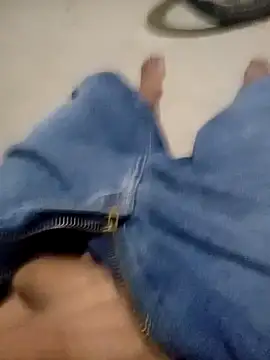 thalles01464 online show from 11-06-25, 06:36