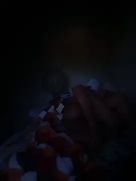 thalles01464 online show from 12-22-25, 09:17