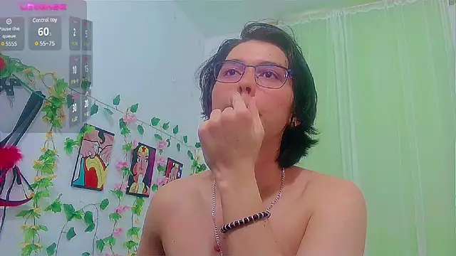Snapshot of Andy_gray chatting on 02-25-25, 05:36 Andy gray online show from 02-25-25, 05:36