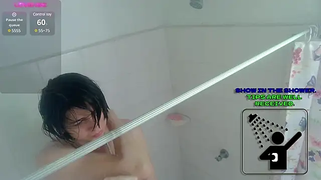 Snapshot of Andy_gray chatting on 02-27-25, 03:59 Andy gray online show from 02-27-25, 03:59