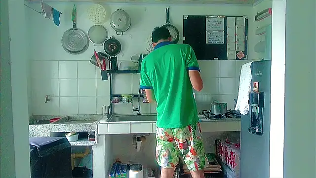 Andy gray online show from 10-24-25, 12:34