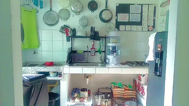 Andy gray online show from 11-11-25, 01:11