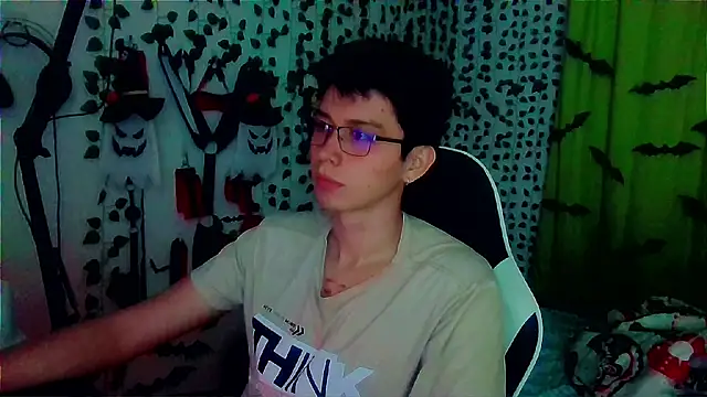 Andy gray online show from 11-15-25, 12:34