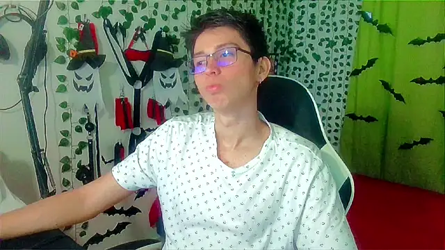 Andy gray online show from 11-23-25, 12:05