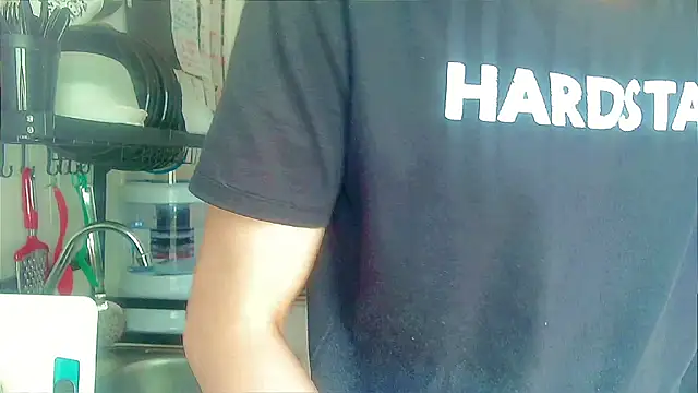 Andy gray online show from 12-01-25, 02:44