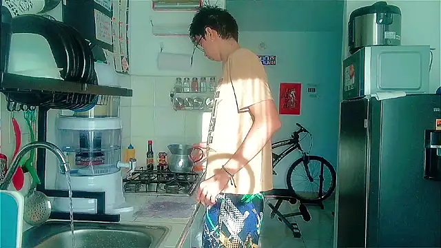 Andy gray online show from 12-03-25, 11:41