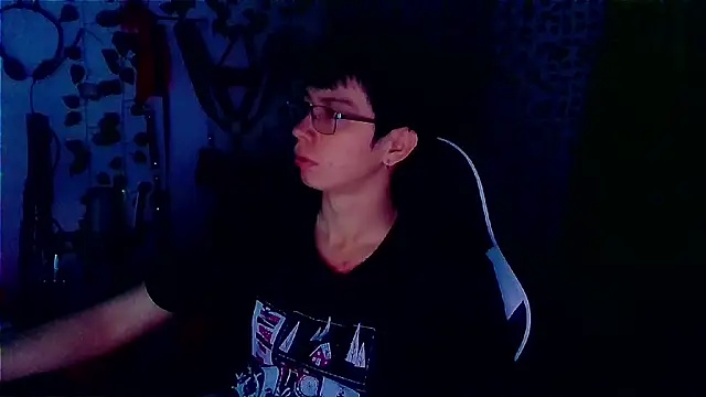 Andy gray online show from 12-18-25, 11:05