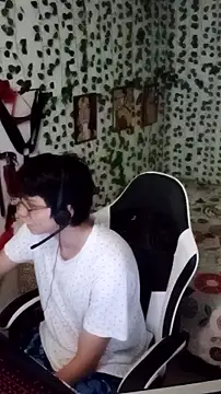 Andy gray online show from 01-08-26, 12:02