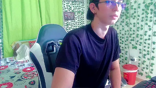 Andy gray online show from 01-08-26, 05:59