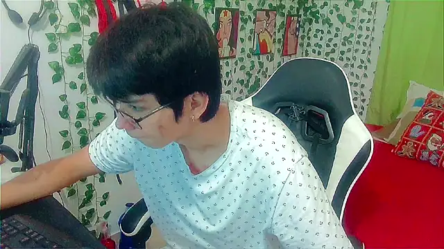 Andy gray online show from 01-18-26, 01:15