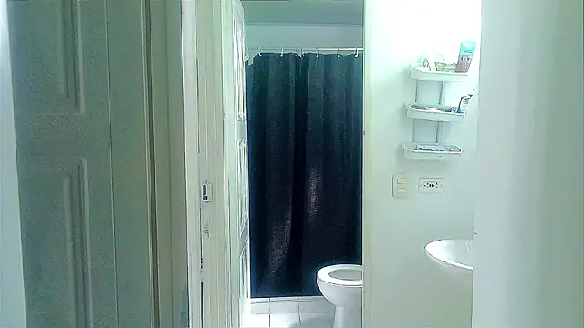 Andy gray online show from 01-31-26, 07:11