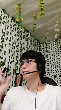 Andy gray online show from 02-04-26, 11:42