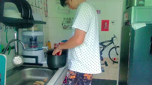 Andy gray online show from 02-05-26, 11:48