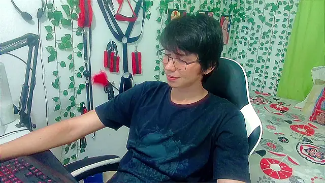 Andy gray online show from 02-06-26, 12:30