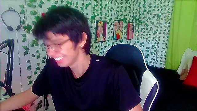 Andy gray online show from 02-09-26, 06:45