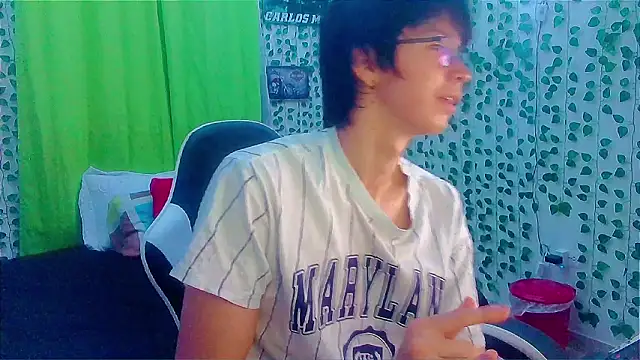 Andy gray online show from 02-12-26, 11:27