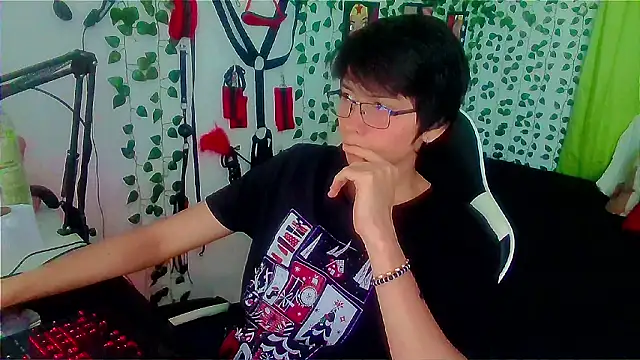 Andy gray online show from 02-13-26, 05:31