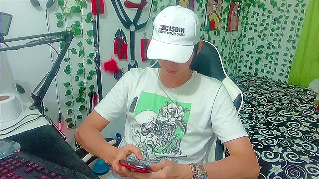 Andy gray online show from 02-26-26, 11:59