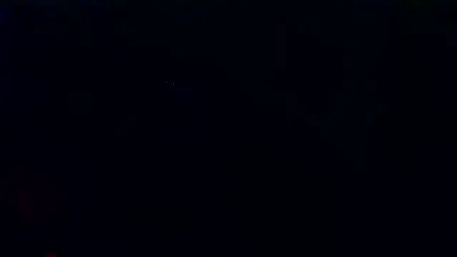 Snapshot of Andy_gray chatting on 07-13-26, 11:24 Andy gray online show from 07-13-26, 11:24