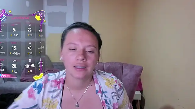 lauraguzman online show from 04-22-26, 02:25