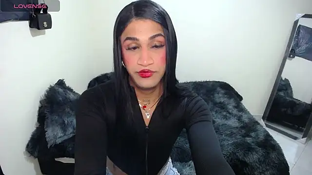 Snapshot of barbara_perri69 chatting on 01-21-25, 05:41 barbara perri69 online show from 01-21-25, 05:41