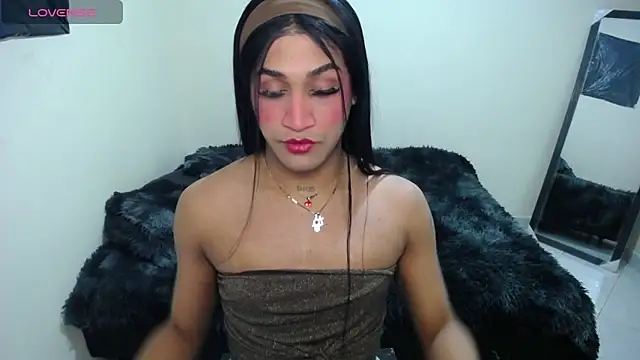 Snapshot of barbara_perri69 chatting on 01-23-25, 06:24 barbara perri69 online show from 01-23-25, 06:24