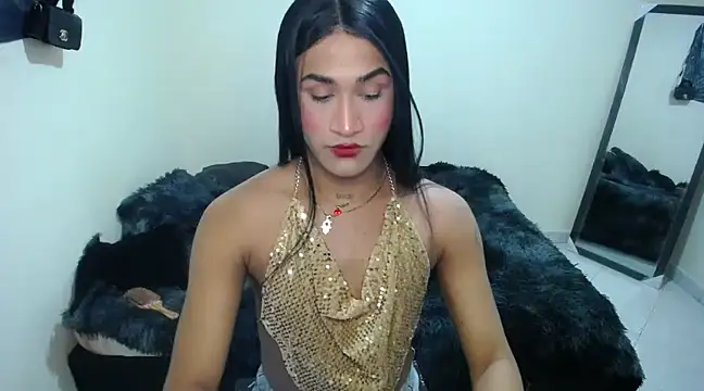 Snapshot of barbara_perri69 chatting on 02-05-25, 02:08 barbara perri69 online show from 02-05-25, 02:08