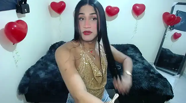 Snapshot of barbara_perri69 chatting on 02-14-25, 07:12 barbara perri69 online show from 02-14-25, 07:12