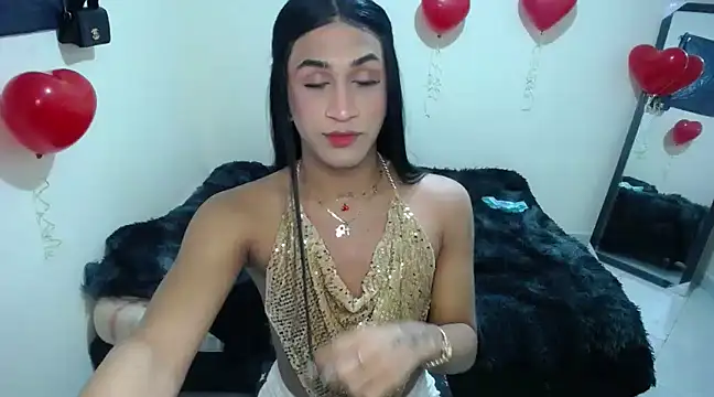 Snapshot of barbara_perri69 chatting on 02-15-25, 04:14 barbara perri69 online show from 02-15-25, 04:14