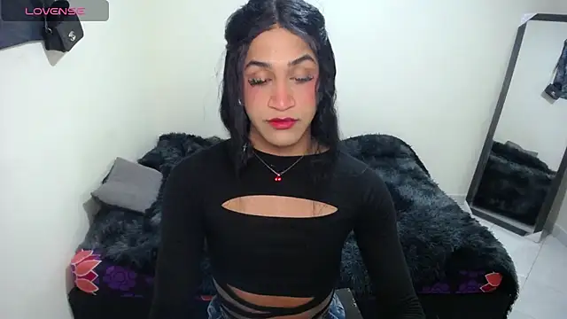 Snapshot of barbara_perri69 chatting on 03-16-25, 12:34 barbara perri69 online show from 03-16-25, 12:34
