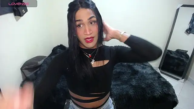 Snapshot of barbara_perri69 chatting on 03-18-25, 12:38 barbara perri69 online show from 03-18-25, 12:38