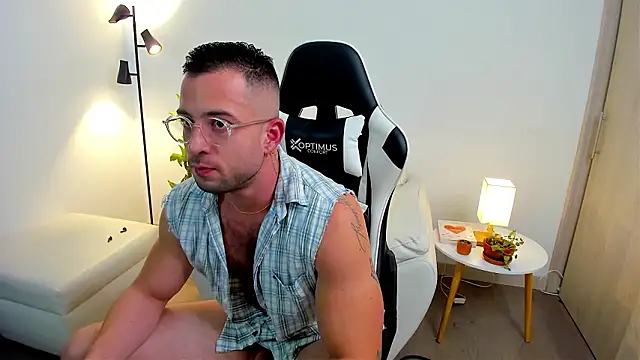 dafboy1 online show from 03-13-26, 07:31