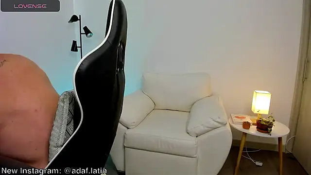 dafboy1 online show from 03-16-26, 07:18