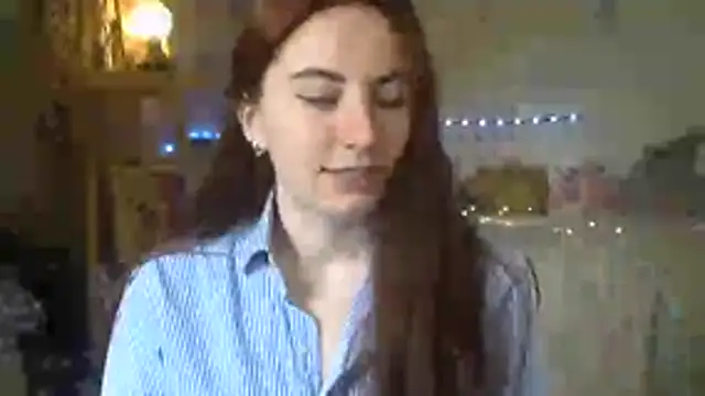 Ember sweet online show from 03-26-26, 09:04